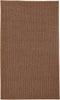 Badmat Per Cinnamon-804