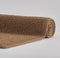 Badmat Per Cinnamon-804