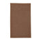 Badmat Per Cinnamon-804