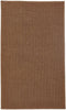 Badmat Per Cinnamon-804