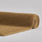 Badmat Per Ginger-299