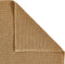 Badmat Per Ginger-299