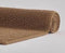 Badmat Per Ginger-299