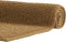 Badmat Per Ginger-299