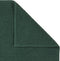 Badmat Per Pine-223