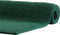 Badmat Per Pine-223