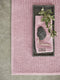 Badmat Per Sedum-813