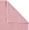 Badmat Per Sedum-813