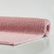 Badmat Per Sedum-813