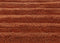 Badmat Vivienne Copper Orange - 100% Katoen
