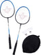 Badmintonset 2 spelers