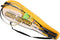 Badmintonset in Tas