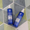 Hittebeschermer Valquer Natural Keratin 300 ml