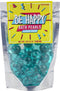 Badparels Be Happy - set van 20