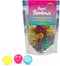 Badparels Liquid Rainbows - set van 20