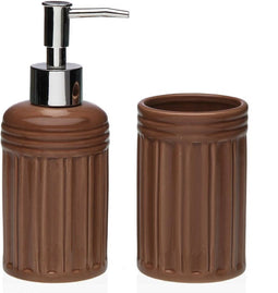 Badset Versa Dolomite 6,8 x 17 x 6,8 cm