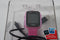 VTech KidiZoom Smartwatch DX2 - Kinderhorloge - 2 camera's - Roze