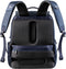 XD Design Bobby Dagrugzak 41.5 cm Laptop compartiment