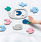 Badspeelgoed badpuzzel walvis - Quutopia