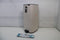 Brabantia Bo Pedaalemmer - 30 liter - Soft Beige - Soft-close - Cradle-to-Cradle® Brons