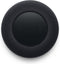 Apple HomePod (2023) - Smart speaker - Hifi-geluid met ruimtedetectie - Zwart