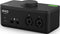 Audient EVO 4 - Audio Interface - Smartgain - USB 2.0