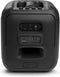 JBL PartyBox Encore - Draagbare luidspreker - 10 uur batterijduur - IPX4 spatwaterdicht