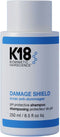 K18 Hair Peptide Prep Maintenance Shampoo 250 ml - Normale shampoo vrouwen - Voor Alle haartypes