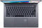 Acer Swift Go 14 AI SFG14-01-X92B - Laptop - 14,5