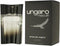 Ungaro Masculin - 90ml - Eau de toilette