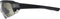 BBB Cycling Impulse PH Reader - Fietsbril op Sterkte +1.5 - Fotochromatische Glazen - Mat Zwart