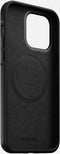Nomad Modern - Leather Case - Valprotectie 3 meter - Bruin