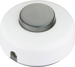 Baer 5062 snoerdimmer/snoerschakelaar 5062-501