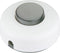 Baer 5062 snoerdimmer/snoerschakelaar 5062-501
