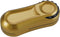 Baer Snoerdimmer/Snoerschakelaar - I8114-010.01 - E3DFG