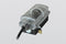 Baer Wandstopcontact (WCD schakelmateriaal) - I9015-001.01 - E36YF