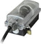 Baer Wandstopcontact (WCD schakelmateriaal) - I9015-001.01 - E36YF