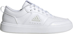 Adidas Park ST - Sneakers Dames - Cloudfoam - Wit - Maat 40 2/3