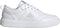 Adidas Park ST - Sneakers Dames - Cloudfoam - Wit - Maat 40 2/3