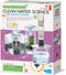 4M Kidzlabs Green Science - Schoon Water