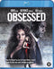 Obsessed - Blu-ray - Idris Elba - Geweld en Seks