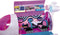 L.O.L. Surprise OMG World Travel Vliegtuig - Poppenvervoersmiddel