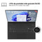 Laptop LG 14Z90S-G.AA55B 14