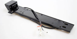 Bafang Accu schuifplaat 43V 950mm Canbus