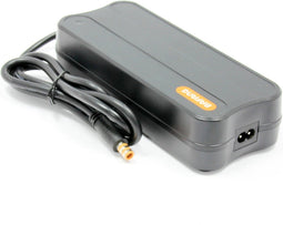 Bafang Acculader - Elektrische fietsoplader - 3A - 43V - 1 Pins