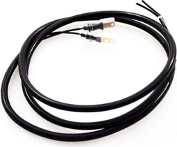 Bafang Achterlicht kabel 43V