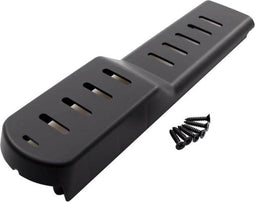 Bafang Controller box 43V