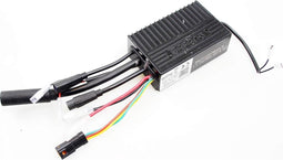 Bafang Controller unit FM 43V Canbus