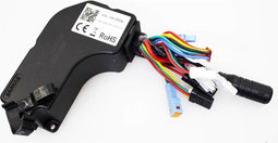 Bafang Controller unit M400 43V UART