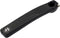 Bafang crank links M420 zwart